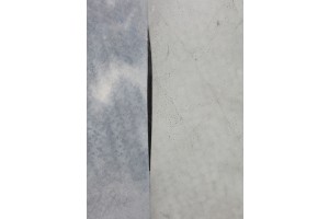 <a href="https://www.galeriegosserez.com/artistes/loellmann-marei.html">MAREI LOELLMANN</a> - Concrete Carpet AS14